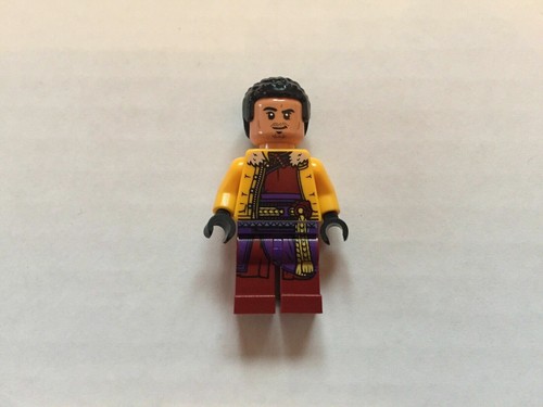 Lego 76185 marvel spider man - 76185, spider-man