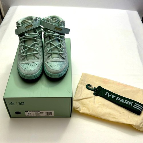 Adidas ivy park nuove ivp - adidas,