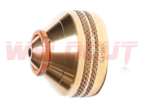 Portatarga 20a 50a n - x,
