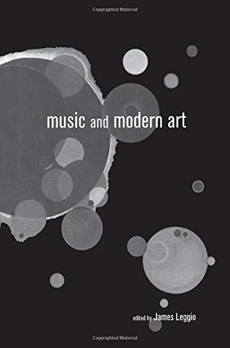 Music and modern - music,