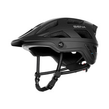 Casco Bluetooth Bici M1 Smart
