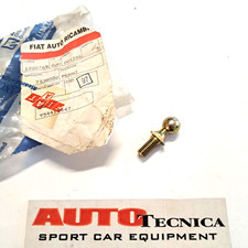 7538000 PERNO LEVERAGGIO