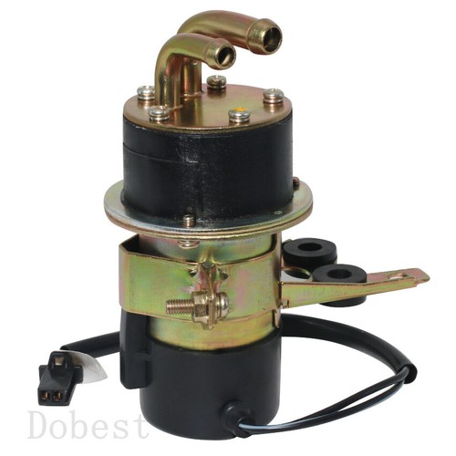 Pompa carburante per yamaha - pompa,