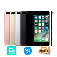 Apple iPhone 7 Plus 32/128 GB