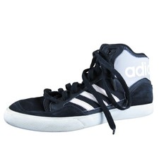 adidas Women's Extaball