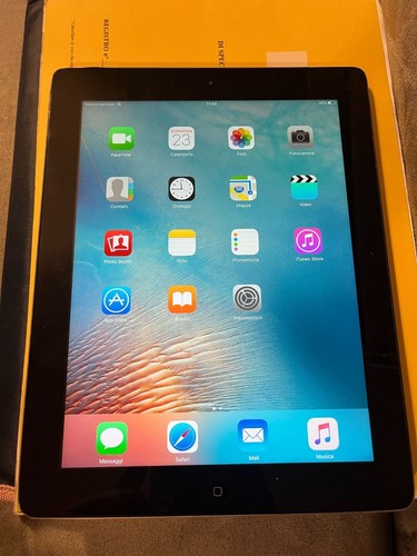 Ipad 64gb - ipad,