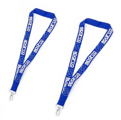 Cordino sparco laccetto - 2x,