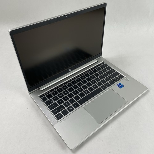 Probook 630 3 - g8, 13,3"