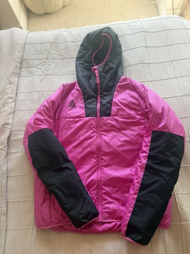 Nike sportswear acg primaloft - acg,