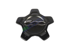 COPPA RUOTA COPRIMOZZO