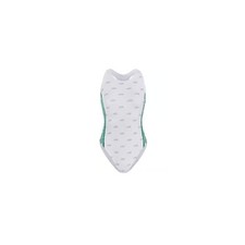 Body Adidas Racerback