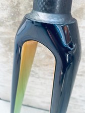 Forcella girevole OPEN Cycles