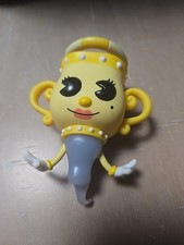 Funko Pop! Vinile: Cuphead