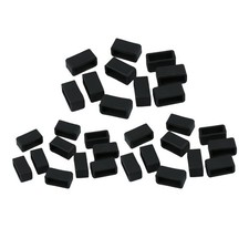 10 pezzi 10 set Cinturino per