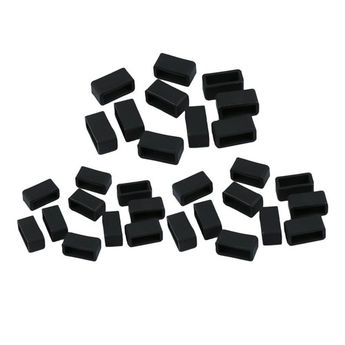 Pezzi set cinturino - set,