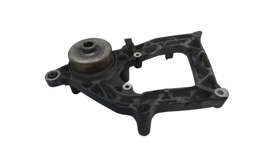 Honda forza 250 2005 2007 - x,