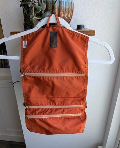 Borsa toilette organizer - , da