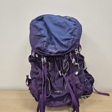 Zaino Osprey Tempest 30 grande