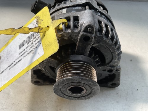 Alternatore per ford max - alternatore,