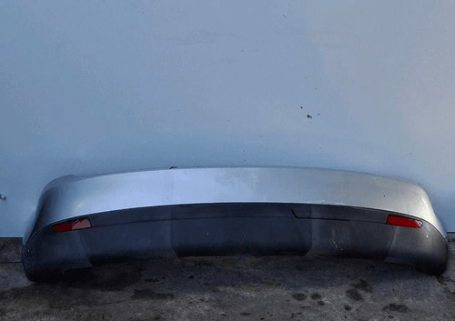 1335850 paraurti post - 1335850, ford