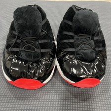 Pantofole Nike Air Jordan XI