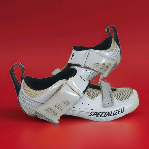 Specialized trivent expert - specialized,
