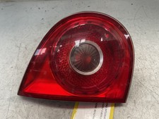 STOP POSTERIORE SINISTRO