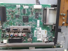mainboard eax64280504(1.0)
