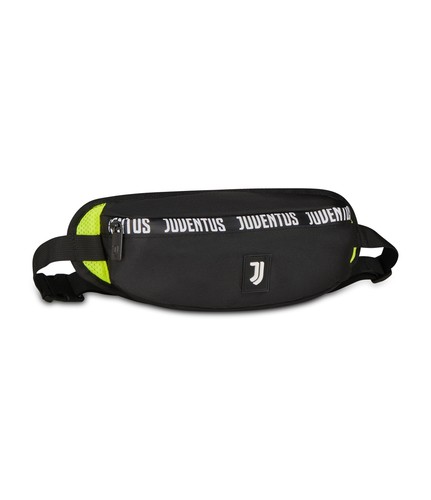 Seven marsupio juventus - seven,
