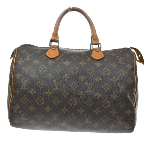 Borsa mano viaggio louis - a, da