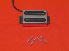 Pickup humbucker chitarra