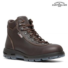 Redback Everest UEPU Hiking