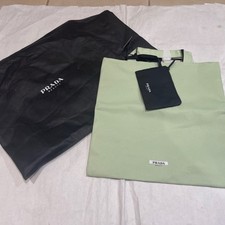 Borsa shopping PRADA Beauty