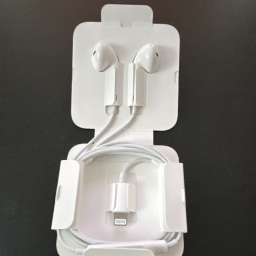 Apple earpods auricolari - apple,