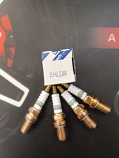 candele auto kit candele 4PZ