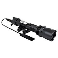 Softair night evolution torcia - softair,