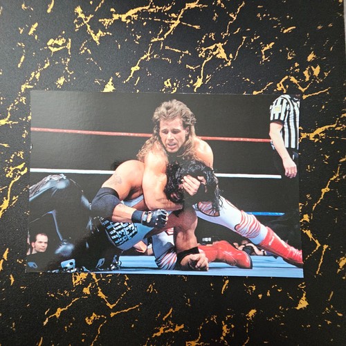 1999 titan sport wrestlemania - sport,