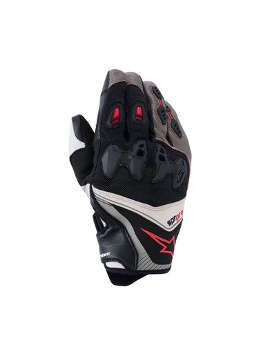Alpinestars guanti uomo r - alpinestars,