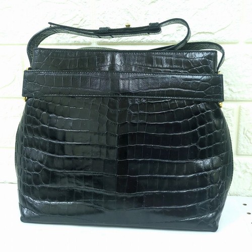 Salvatore ferragamo borsa - salvatore, a