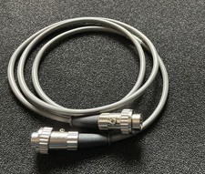 Naim Cavo Audio da 5 Pin a 5