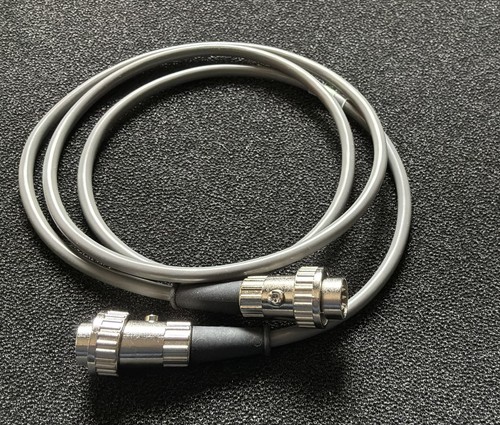 Naim cavo audio pin - da, 5