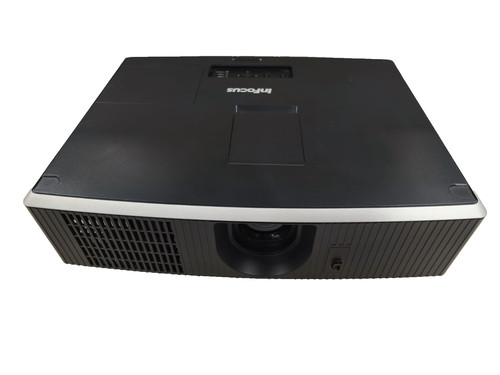 Infocus in5124 business - infocus,