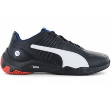 Puma bmw motorsport kart - motorsport,