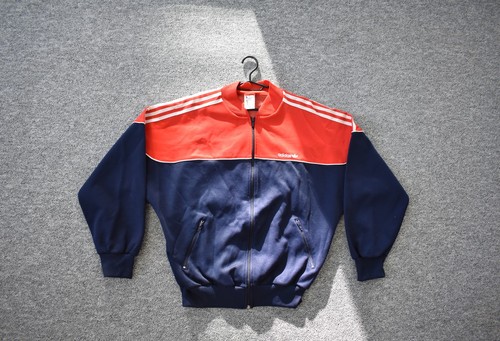 Giacca adidas track - giacca,