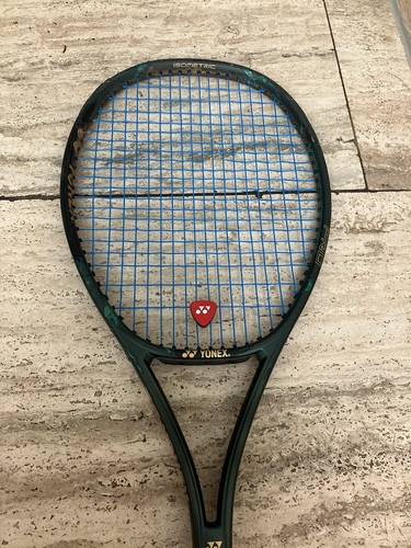 Racchetta tennis yonex - racchetta,