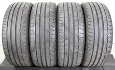 4 pneumatici estivi 205/45R17