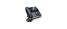 Yealink SIP-T46G telefono