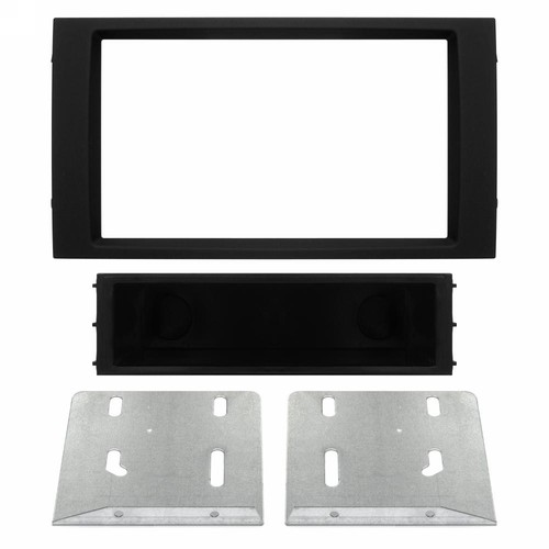 Kit mascherina stereo - kit,