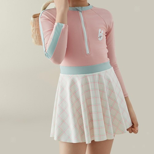 Costume bagno ragazza - da,