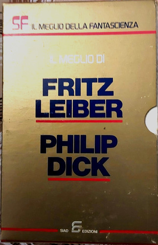 Meglio di fritz leiber - meglio,